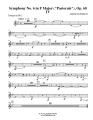 1st Page